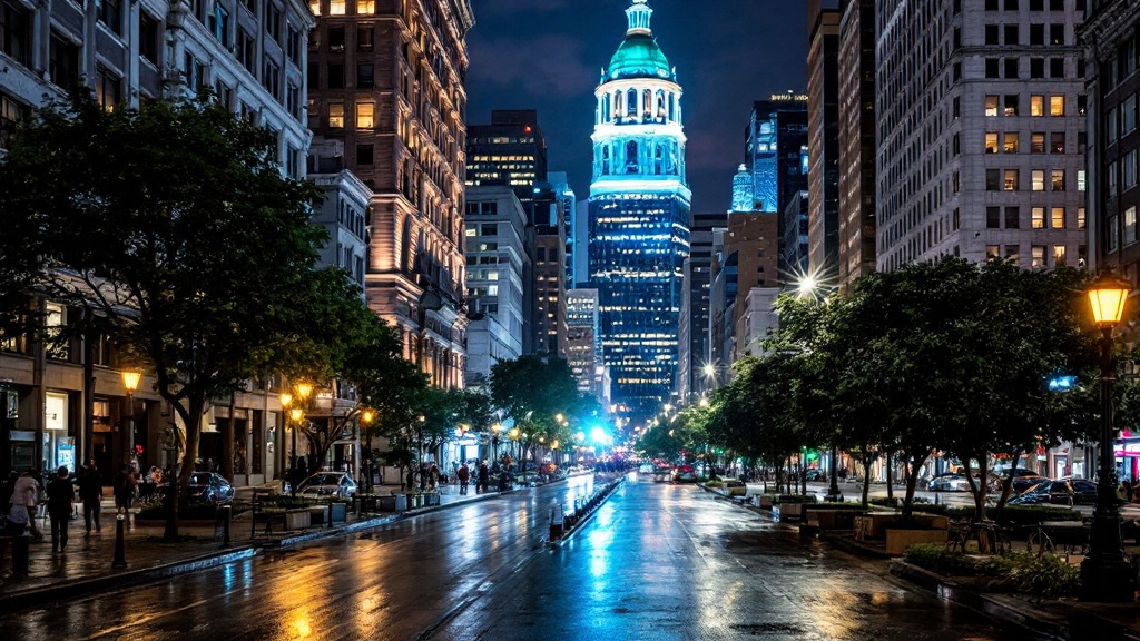 Buenos Aires