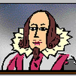 Will Icon